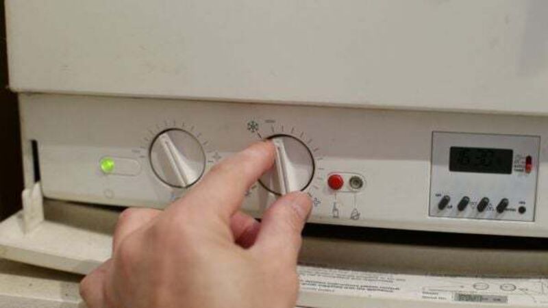 Six in 10 unaware of their home's BER rating