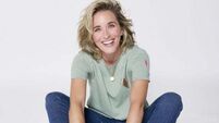 Vicky McClure on TV drama, dementia and her debut children’s book