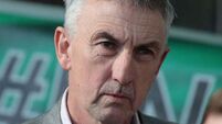 Aaron Brady's father excluded from Special Criminal Court trial over video posted online