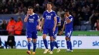 A closer look at the battle to beat the drop in the Premier League
