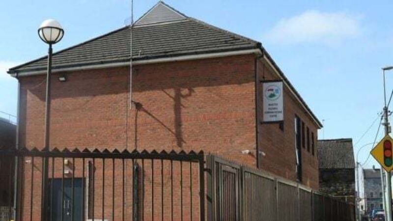 Siptu to ballot Munster emergency call operators over strike action Siptu to ballot Munster emergency call operators over strike action