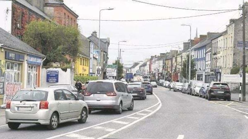 Calls for action after pedestrian deaths in Charleville