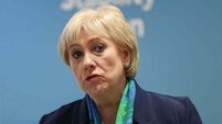 ‘Nothing off the table’ on Government action around profiteering in retail