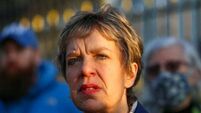 Just one department left to shoulder burden of finding migrant beds, says Bacik