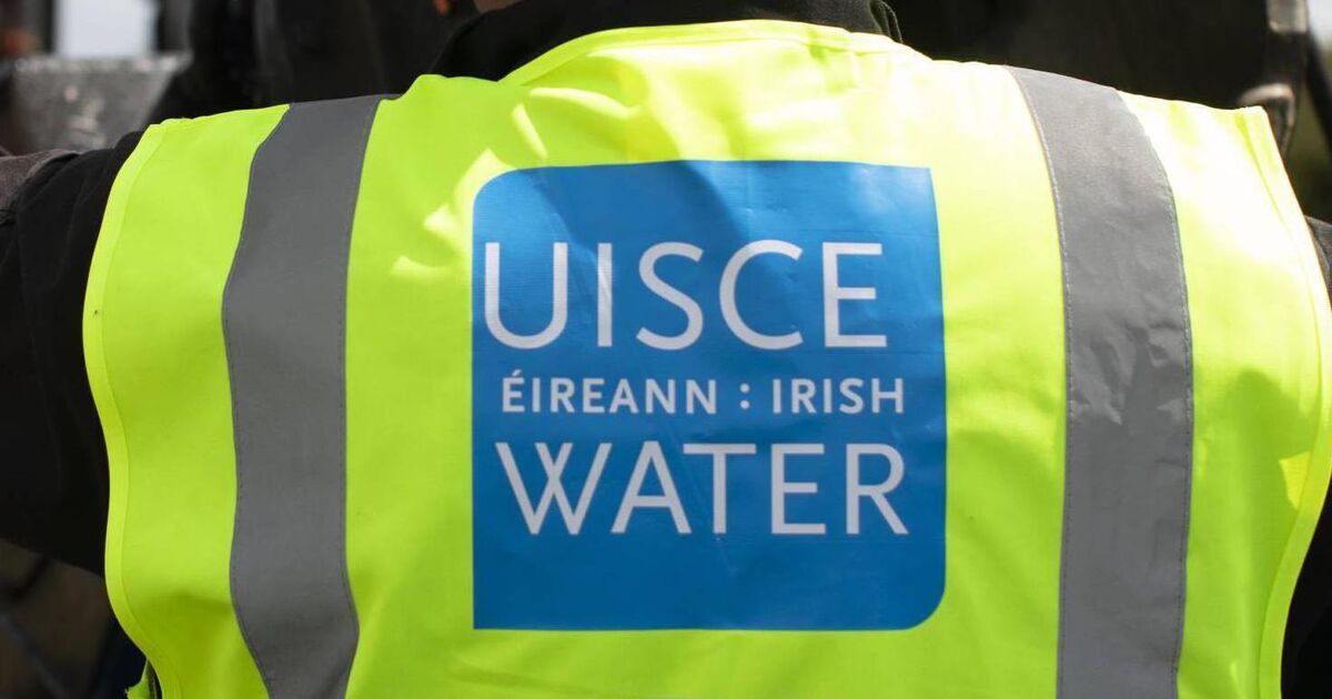 Cork southside area facing further water and traffic disruptions - Vimarsana News
