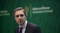 Woman could not buy husband’s headstone due to ‘colossal’ energy bill, Dáil told