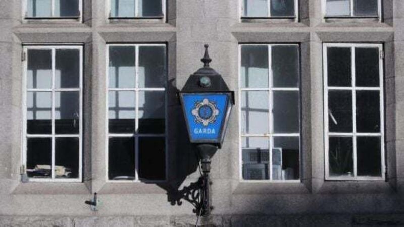Gardaí investigating assault which hospitalised teenager in Meath
