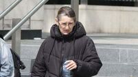 Woman using cannabis for severe pain gets suspended sentence for possession