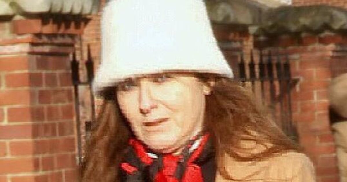 Jail for pathological liar who made 'a dizzying number of allegations', many of them of horrifying sexual abuse - Vimarsana News