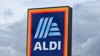 Aldi to refresh stores in Cork and across Ireland with green upgrades