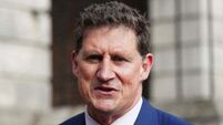 Ryan flags possible charging 'frustrations' for urban electric car users