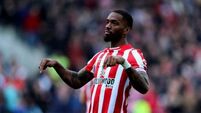 Eight-month ban for Brentford striker Ivan Toney after betting breaches