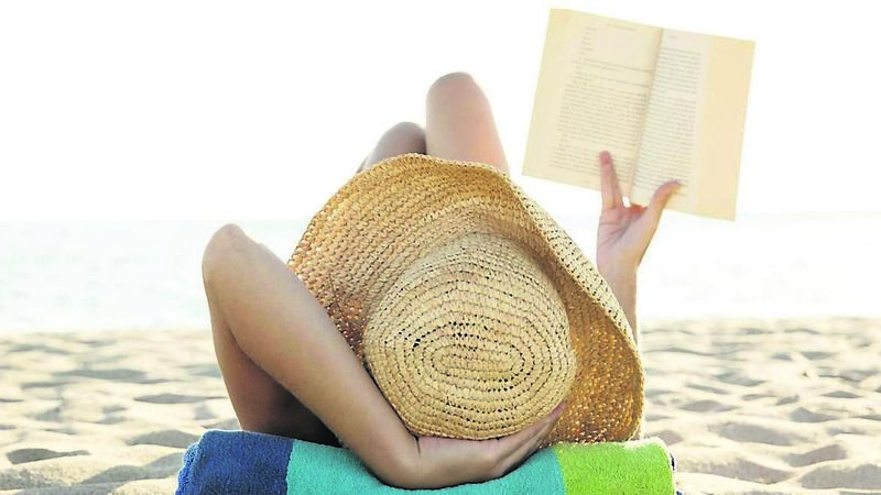 Important advice and tips if you are travelling abroad this summer Important advice and tips if you are travelling abroad this summer