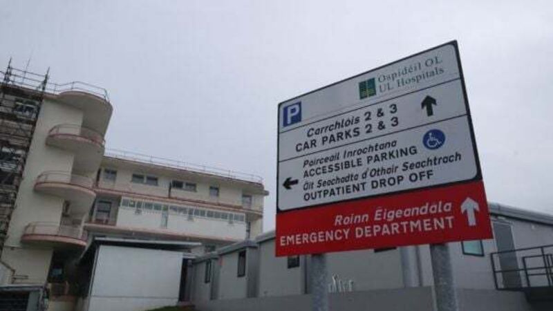 ICU nurses in UHL suspend strike action after proposal agreed