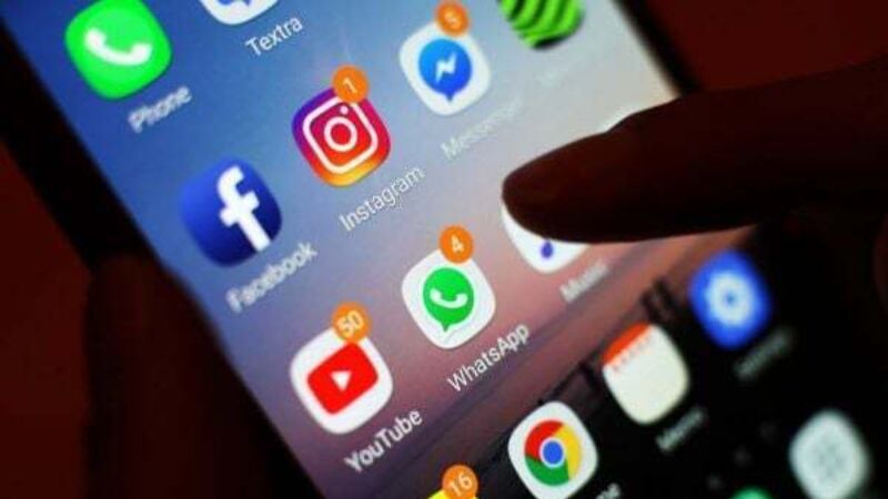 eFlow text scam still circulating widely eFlow text scam still circulating widely