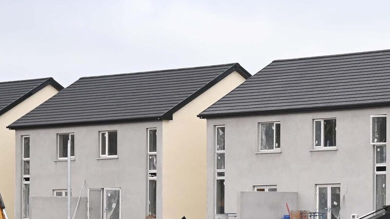 Affordable housing schemes due to be announced by Cork County Council