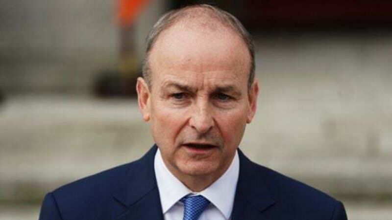Dáil told social media firms ‘not doing enough’ to remove violent bullying clips Dáil told social media firms ‘not doing enough’ to remove violent bullying clips