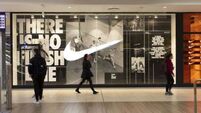 New Nike Unite store opens in Blanchardstown