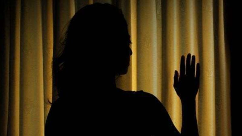 One in four Irish women faced sexual violence with a partner, figures show