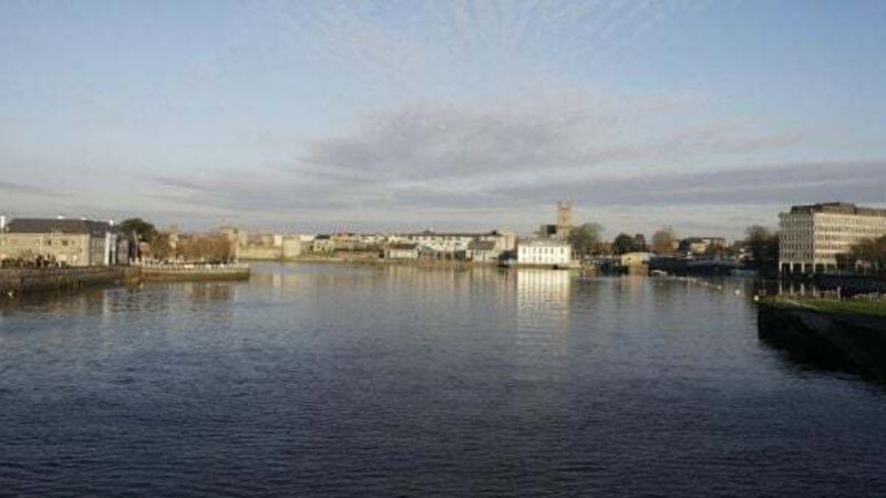 University of Limerick bosses have ‘no regrets’ over €8.3m site purchase