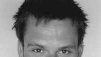 No inquest into death of S Club 7’s Paul Cattermole