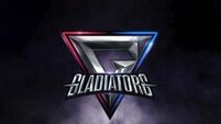 Olympian, bodybuilder and fitness influencer join Gladiators line-up