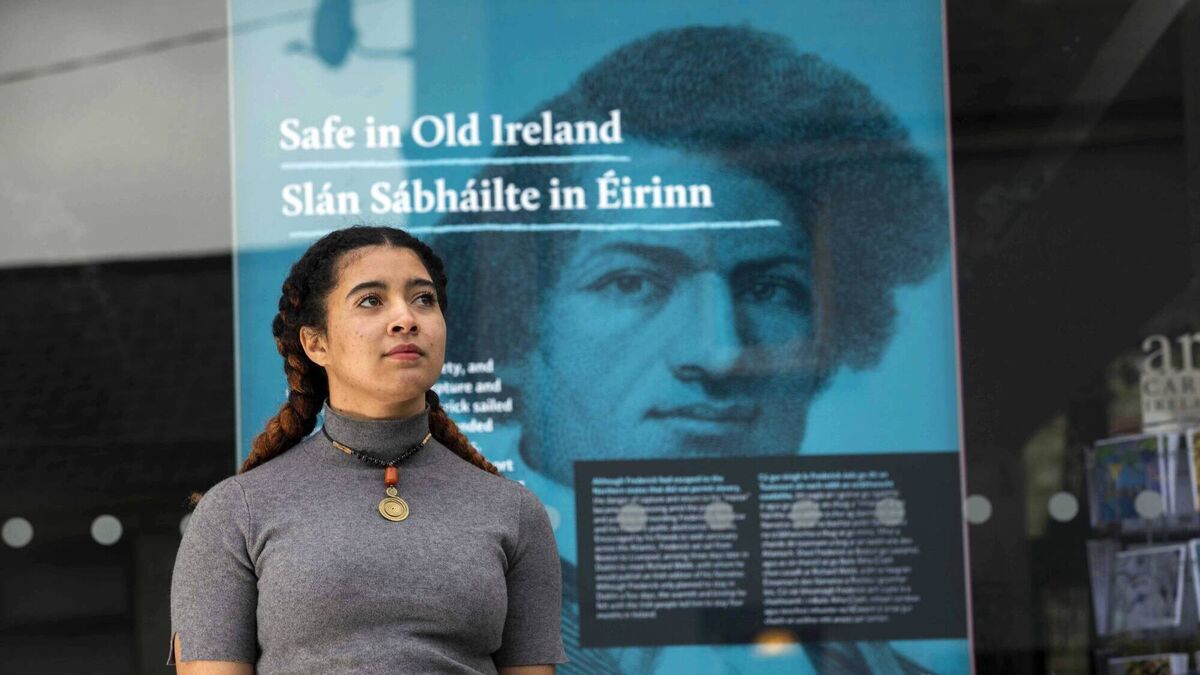 I faced derogatory comments and insults, including being told to go back to where I came from and having my skin colour compared to excrement