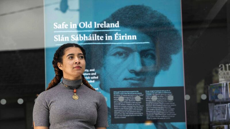 I faced derogatory comments and insults, including being told to go back to where I came from and having my skin colour compared to excrement I faced derogatory comments and insults, including being told to go back to where I came from and having my skin colour compared to excrement