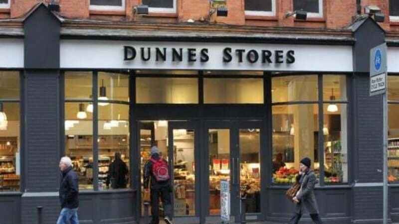 Two Roma women awarded €6,000 after being asked to leave Dunnes Stores