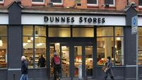 Two Roma women awarded €6,000 after being asked to leave Dunnes Stores