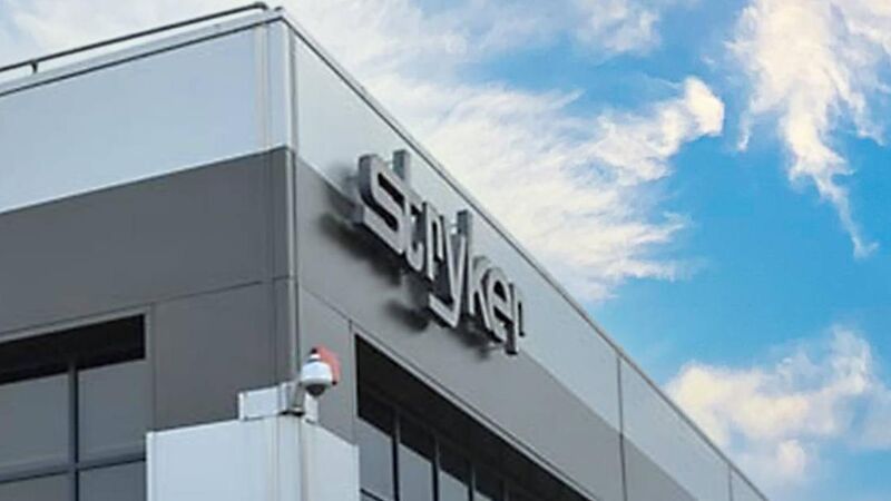 Union seeks meeting with Minister Coveney following latest incident at Stryker