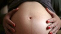 Over-33s overestimate ability to conceive, Irish study finds