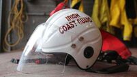 Kayakers went out in unsuitable conditions with inadequate safety equipment, inquiry finds