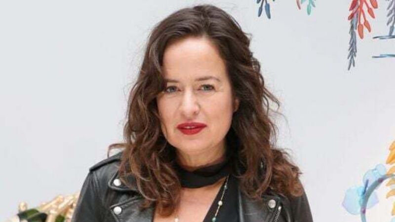 Jade Jagger and boyfriend due in court over alleged police assault in Ibiza Jade Jagger and boyfriend due in court over alleged police assault in Ibiza