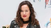 Jade Jagger and boyfriend due in court over alleged police assault in Ibiza
