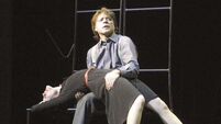 Austrian actor Helmut Berger dies aged 78