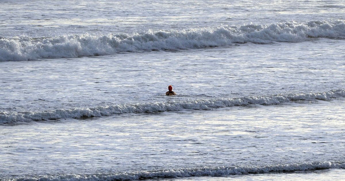 Cork beaches clean up at Blue Flag and Green Coast awards - Vimarsana News