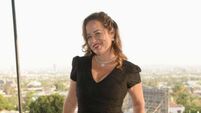 Jade Jagger and boyfriend reach plea bargain deal after arrest in Ibiza
