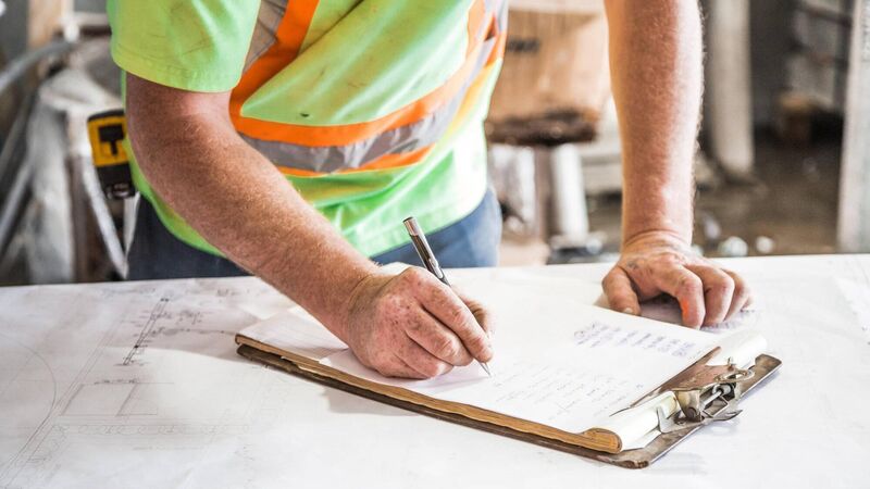 Cork school links up with builder to provide apprenticeship opportunities for students Cork school links up with builder to provide apprenticeship opportunities for students