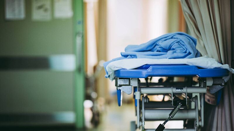 1,900 appointments cancelled by Cork city hospitals in four months 1,900 appointments cancelled by Cork city hospitals in four months