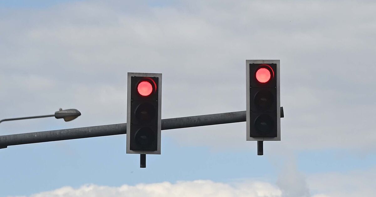 Transport Minister says he is not in favour of congestion charges in Cork city - Vimarsana News