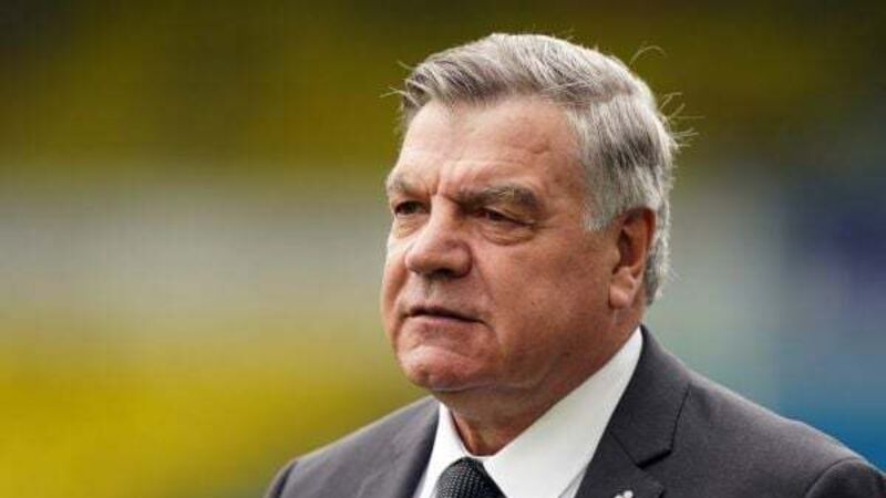 Sam Allardyce says West Ham game is ‘do or die’ in Leeds’ survival fight Sam Allardyce says West Ham game is ‘do or die’ in Leeds’ survival fight