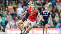 GAA Round up: Wins for Mayo and Galway in All-Ireland series