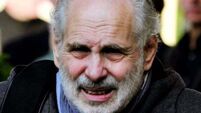 Pete Brown, co-writer of Cream hit Sunshine Of Your Love, dies aged 82