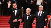 Martin Scorsese’s Killers Of The Flower Moon receives standing ovation at Cannes