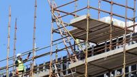 State needs to end reliance on private sector to deliver housing, says planning expert