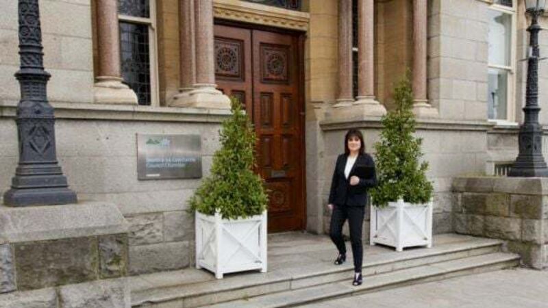 Call for change to justice system to help victims of sexual assault