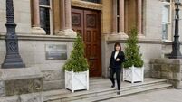 Call for change to justice system to help victims of sexual assault