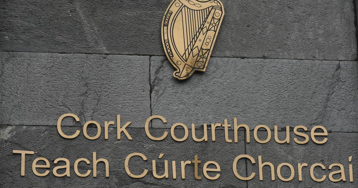 Man feared for his life as apartment door in Cork was kicked in - Vimarsana News
