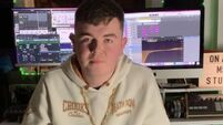 WATCH: 'When the news broke, the whole town cried' 